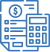 Chemtrans - Petroleum Storage & Logistics