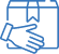 Chemtrans - Petroleum Storage & Logistics