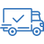 Chemtrans - Petroleum Storage & Logistics