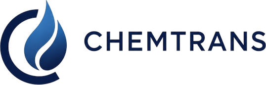 Chemtrans - Petroleum Storage & Logistics